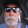 joeycharles1